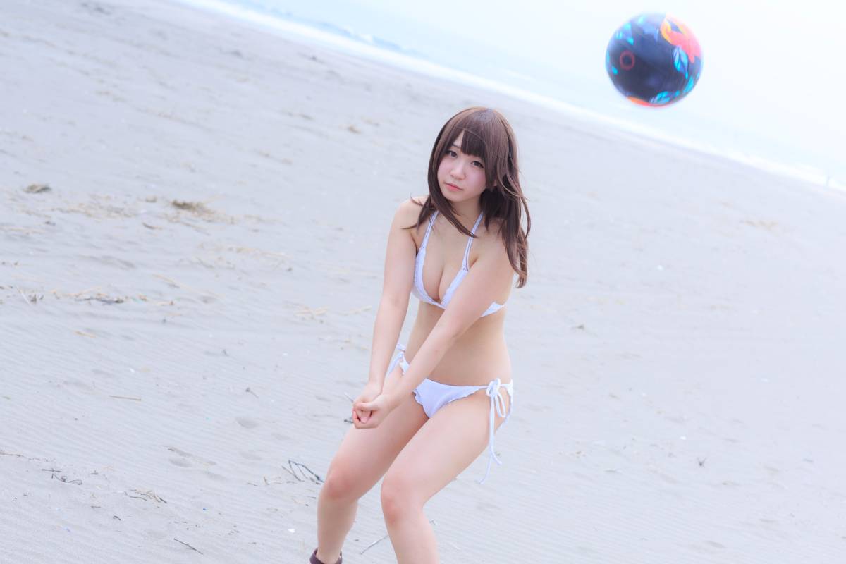 [Iori moe] doa kasumi no marumo