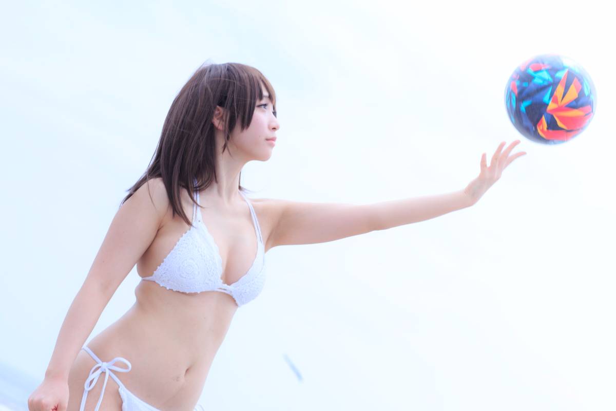 [Iori moe] doa kasumi no marumo