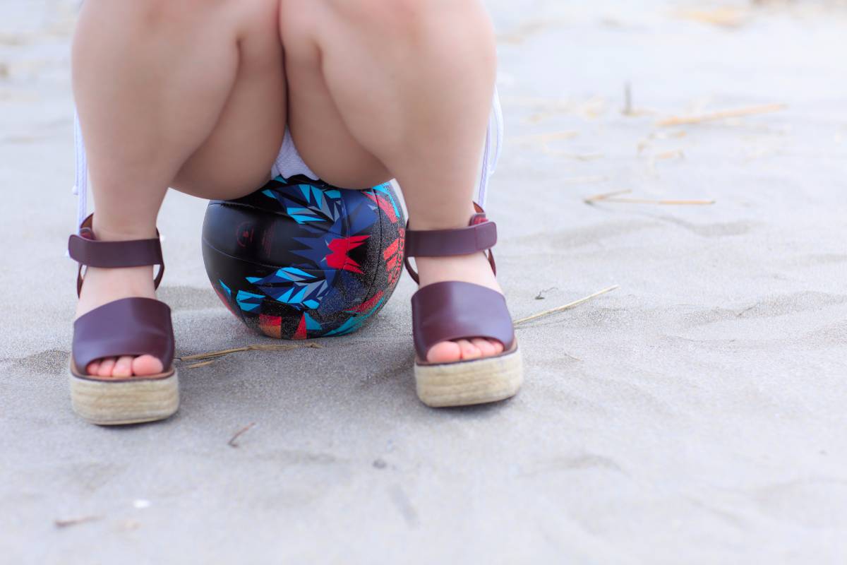 [Iori moe] doa kasumi no marumo