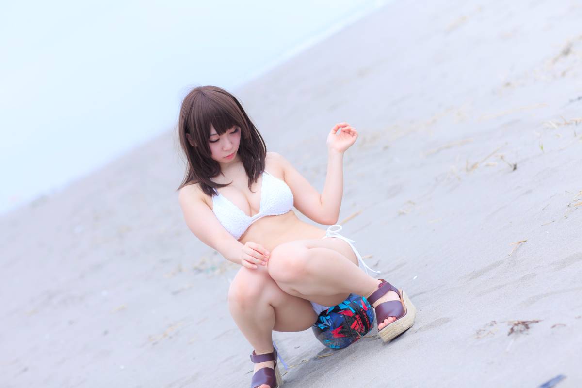 [Iori moe] doa kasumi no marumo