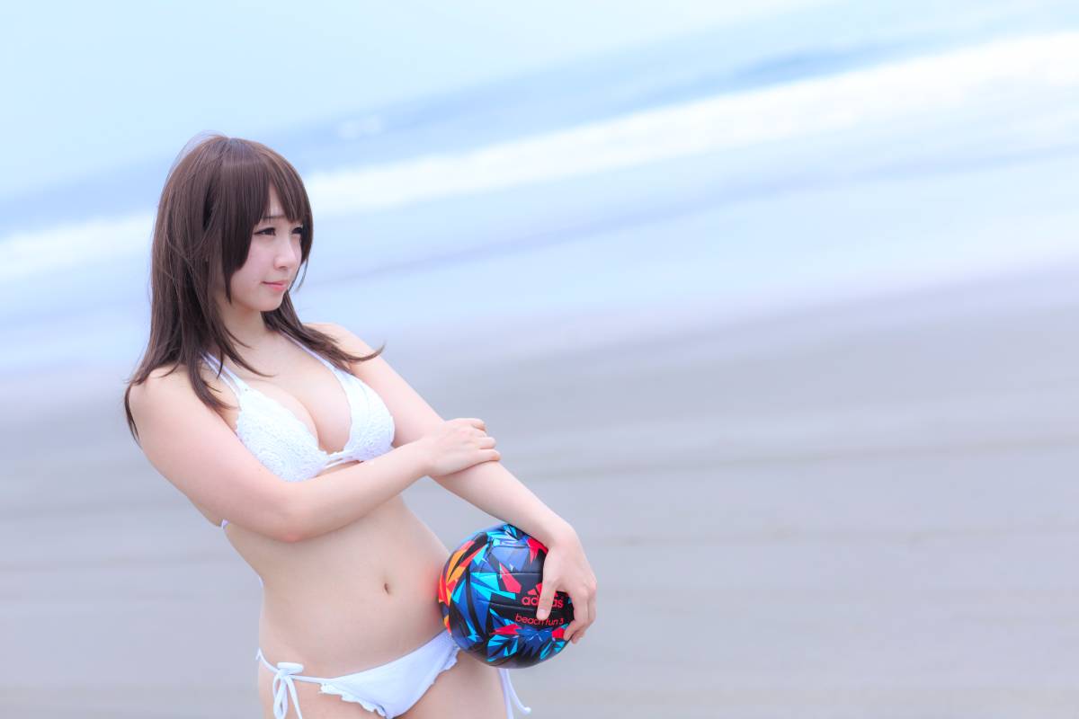 [Iori moe] doa kasumi no marumo