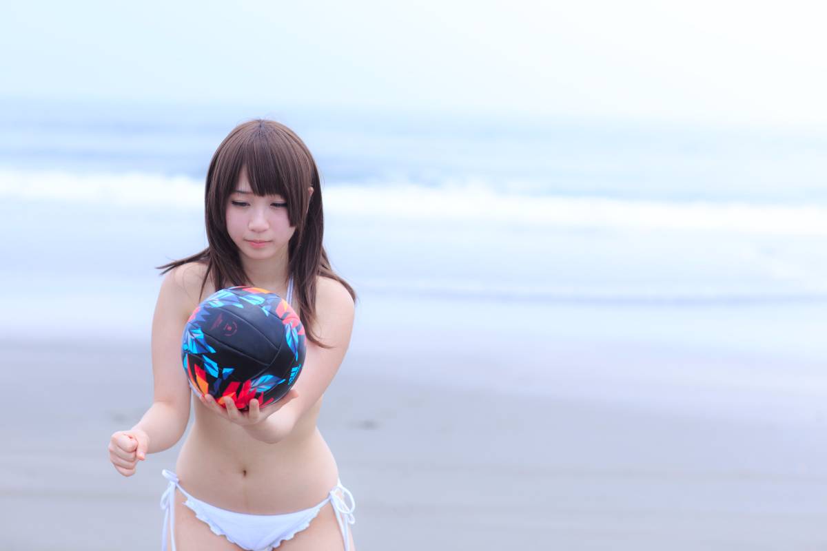 [Iori moe] doa kasumi no marumo