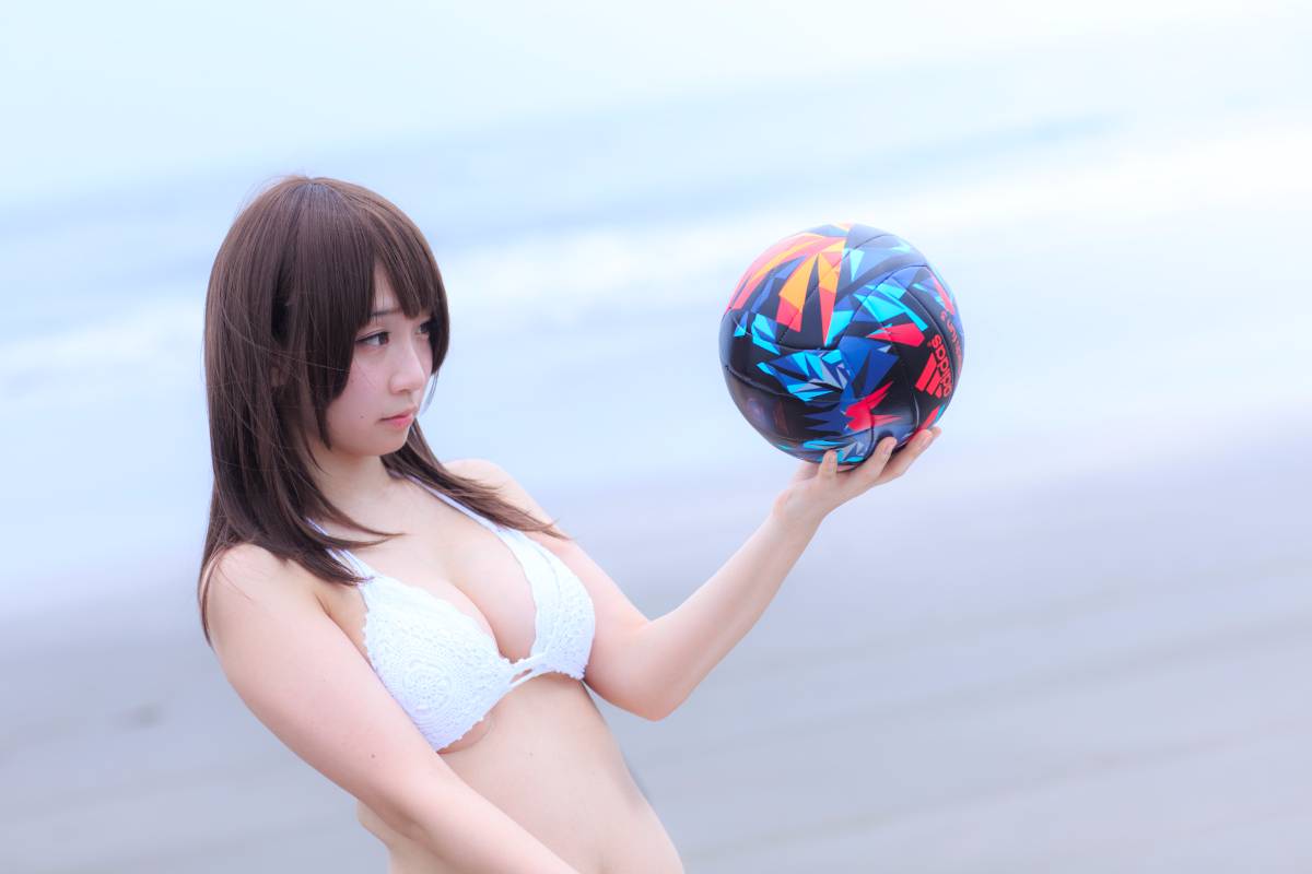 [Iori moe] doa kasumi no marumo