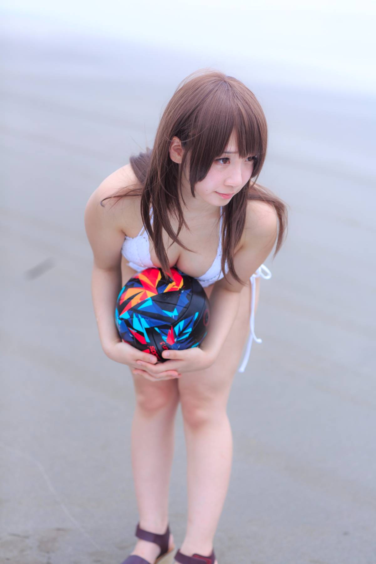 [Iori moe] doa kasumi no marumo