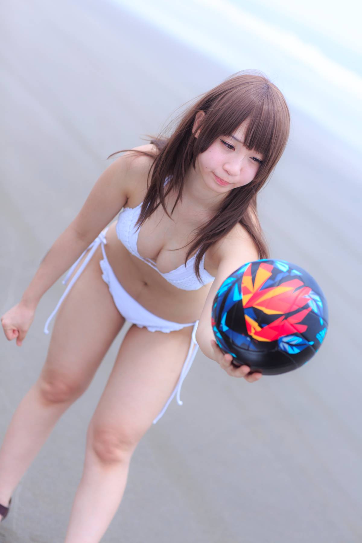 [Iori moe] doa kasumi no marumo