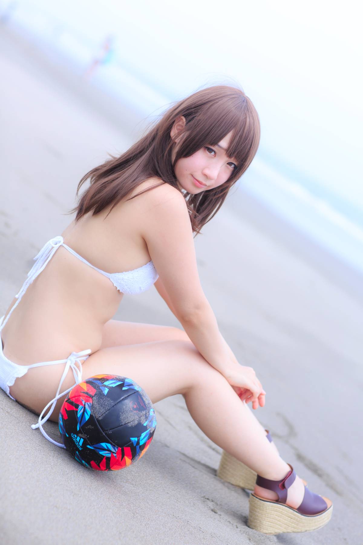 [Iori moe] doa kasumi no marumo