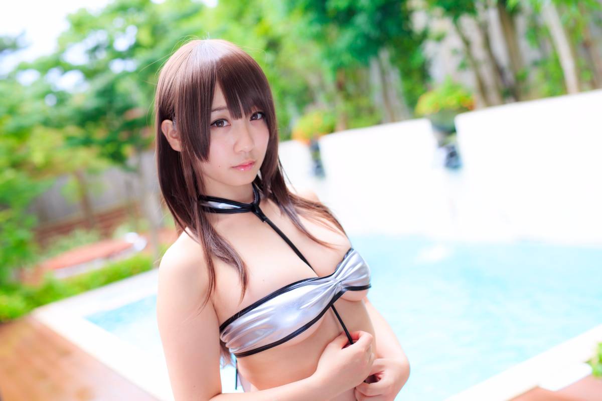 [Iori moe] doa kasumi no marumo