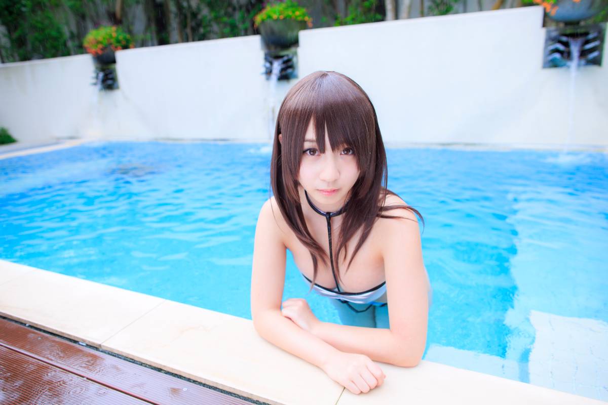 [Iori moe] doa kasumi no marumo