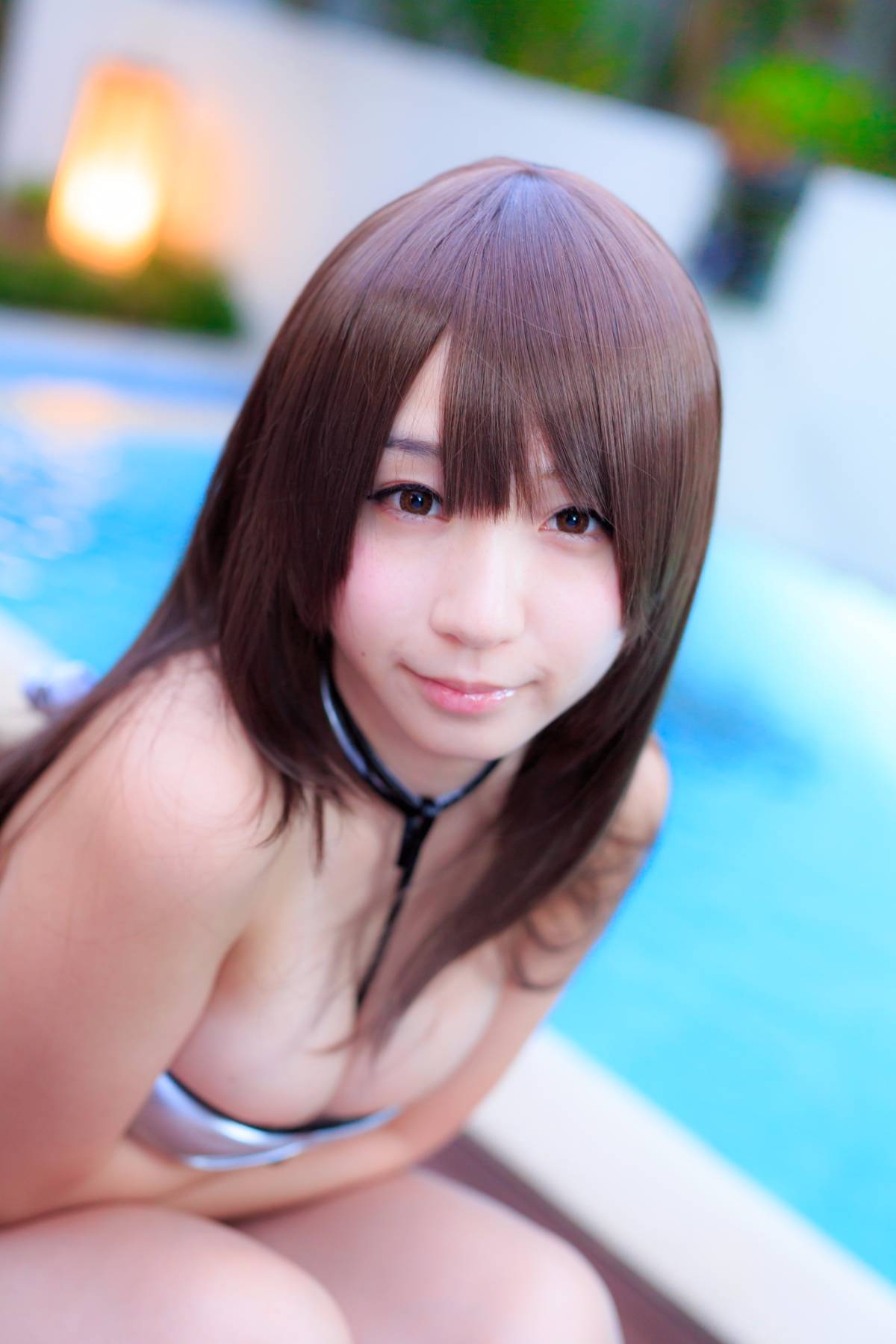 [Iori moe] doa kasumi no marumo