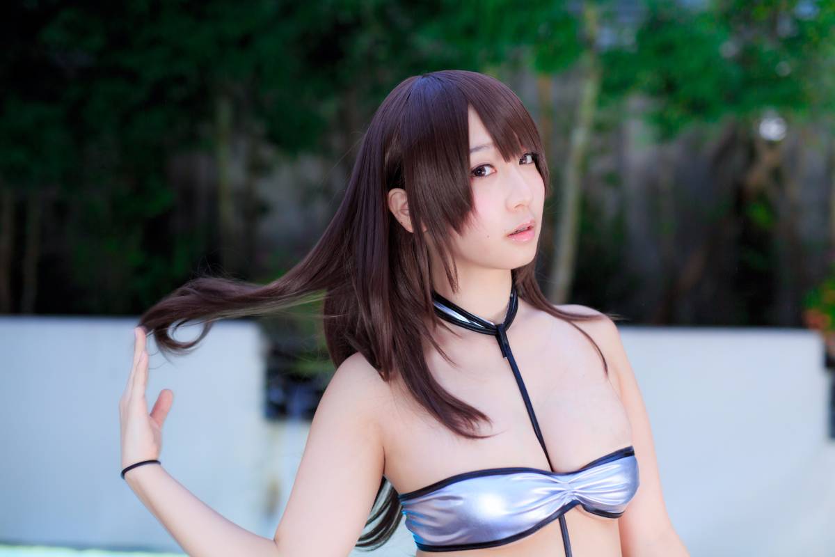 [Iori moe] doa kasumi no marumo