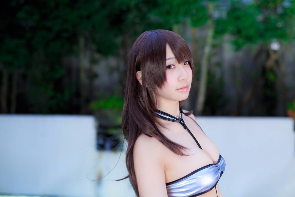 [Iori moe] doa kasumi no marumo