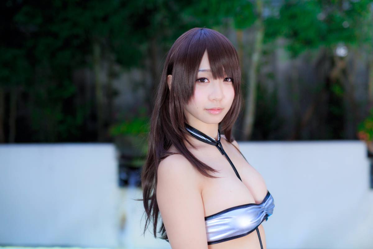 [Iori moe] doa kasumi no marumo