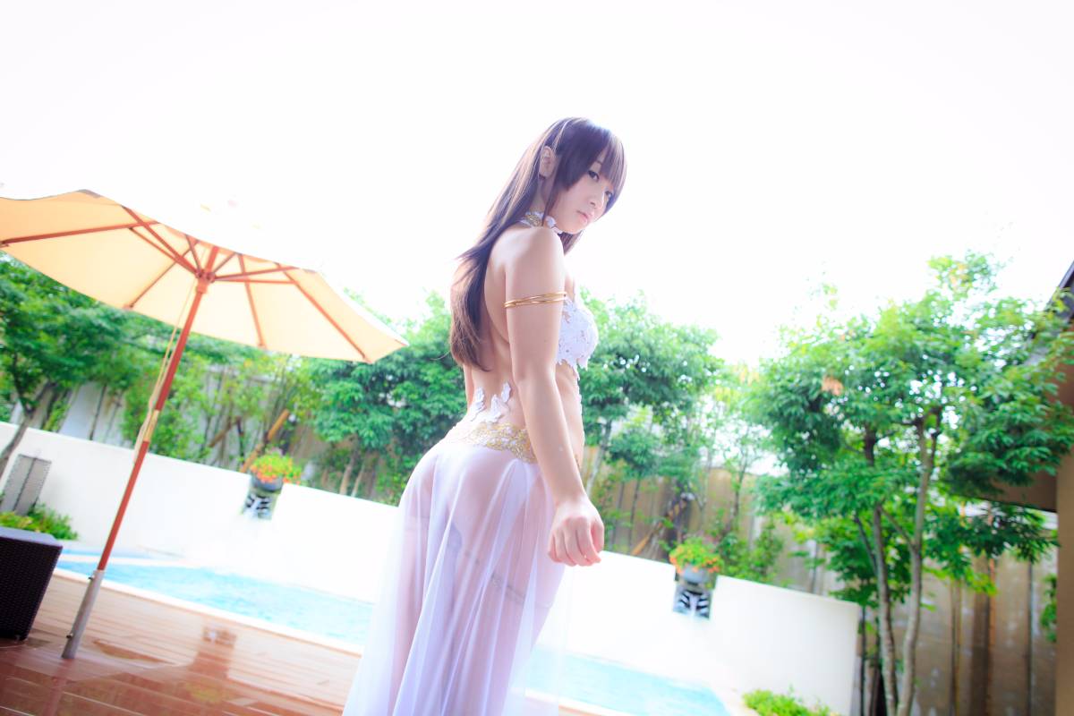 [Iori moe] doa kasumi no marumo