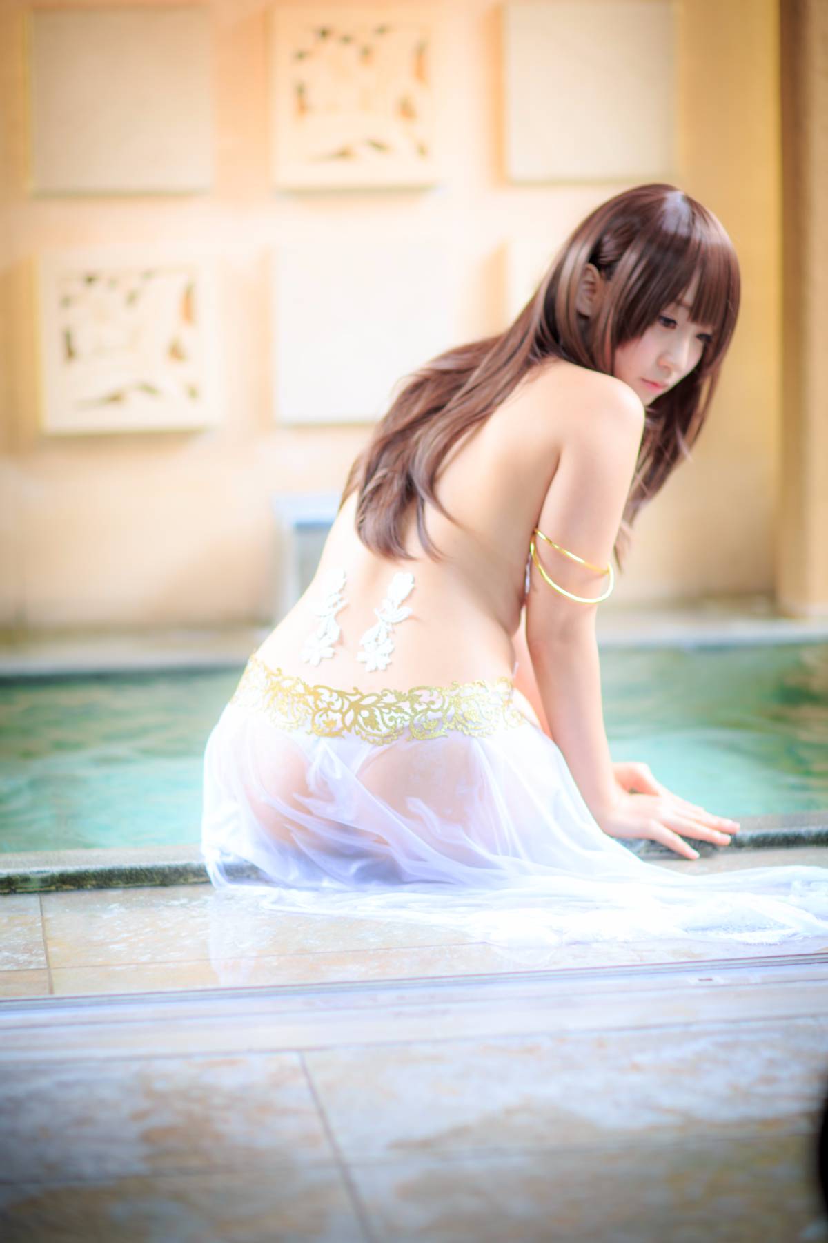 [Iori moe] doa kasumi no marumo