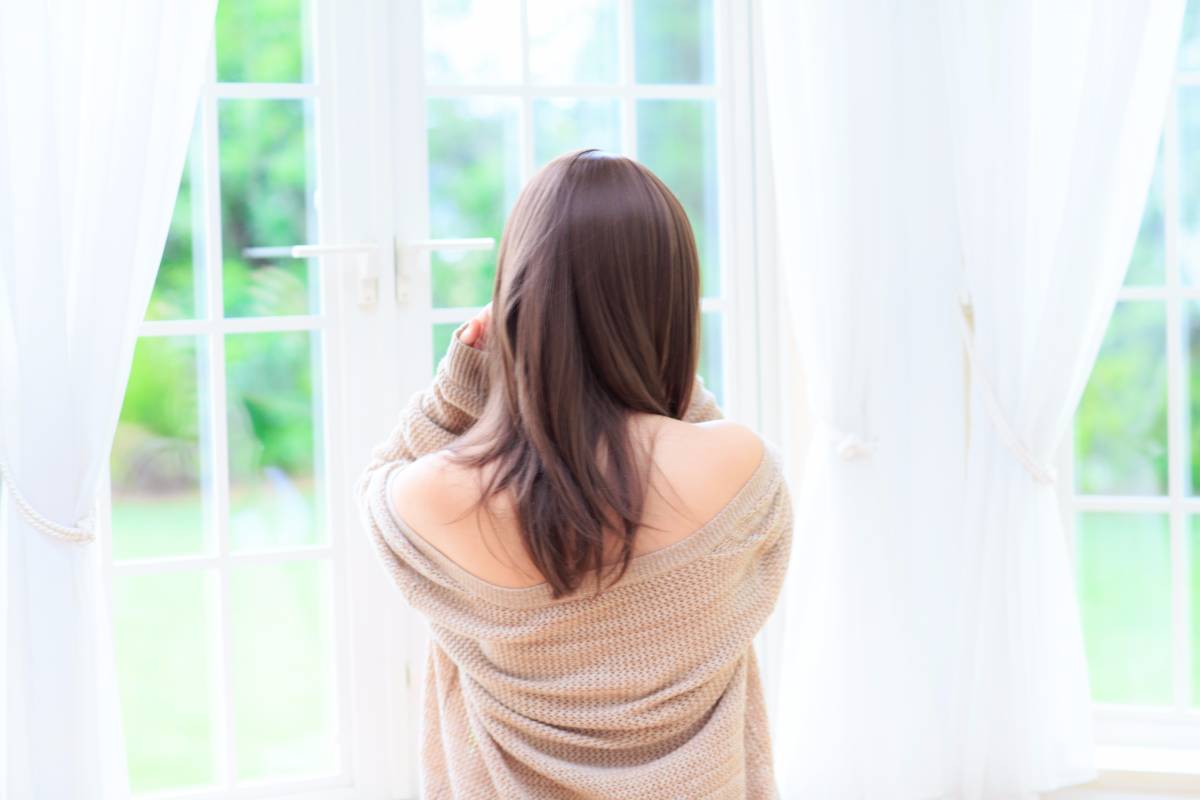 [Iori moe] doa kasumi no marumo