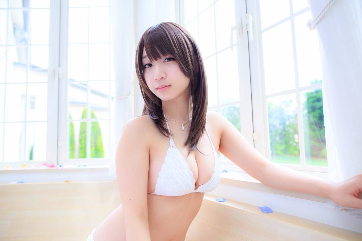 [Iori moe] doa kasumi no marumo