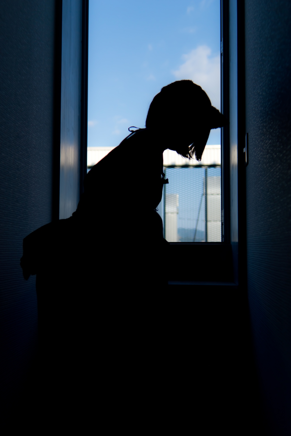 (Cosplay) [Enako] Enacat