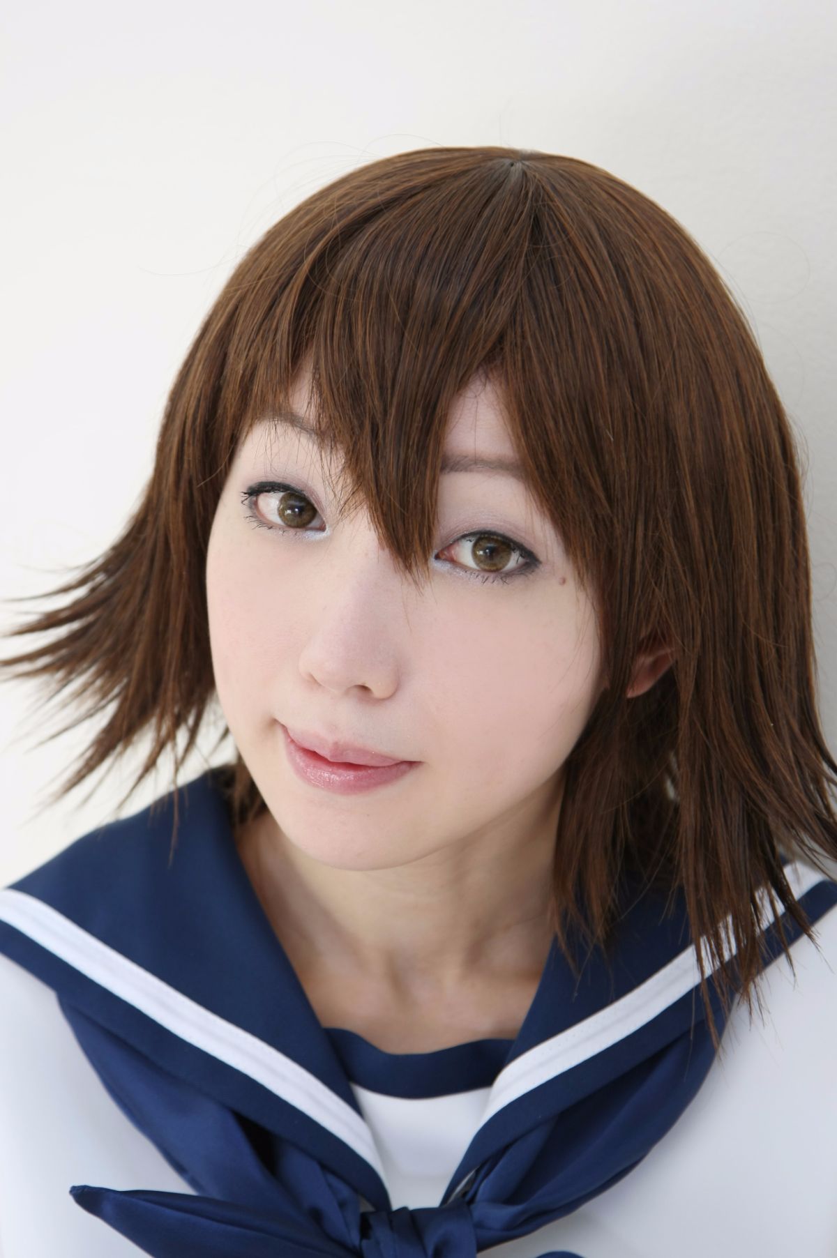 [Ahhh] Thật xấu hổ vì họ là quần!