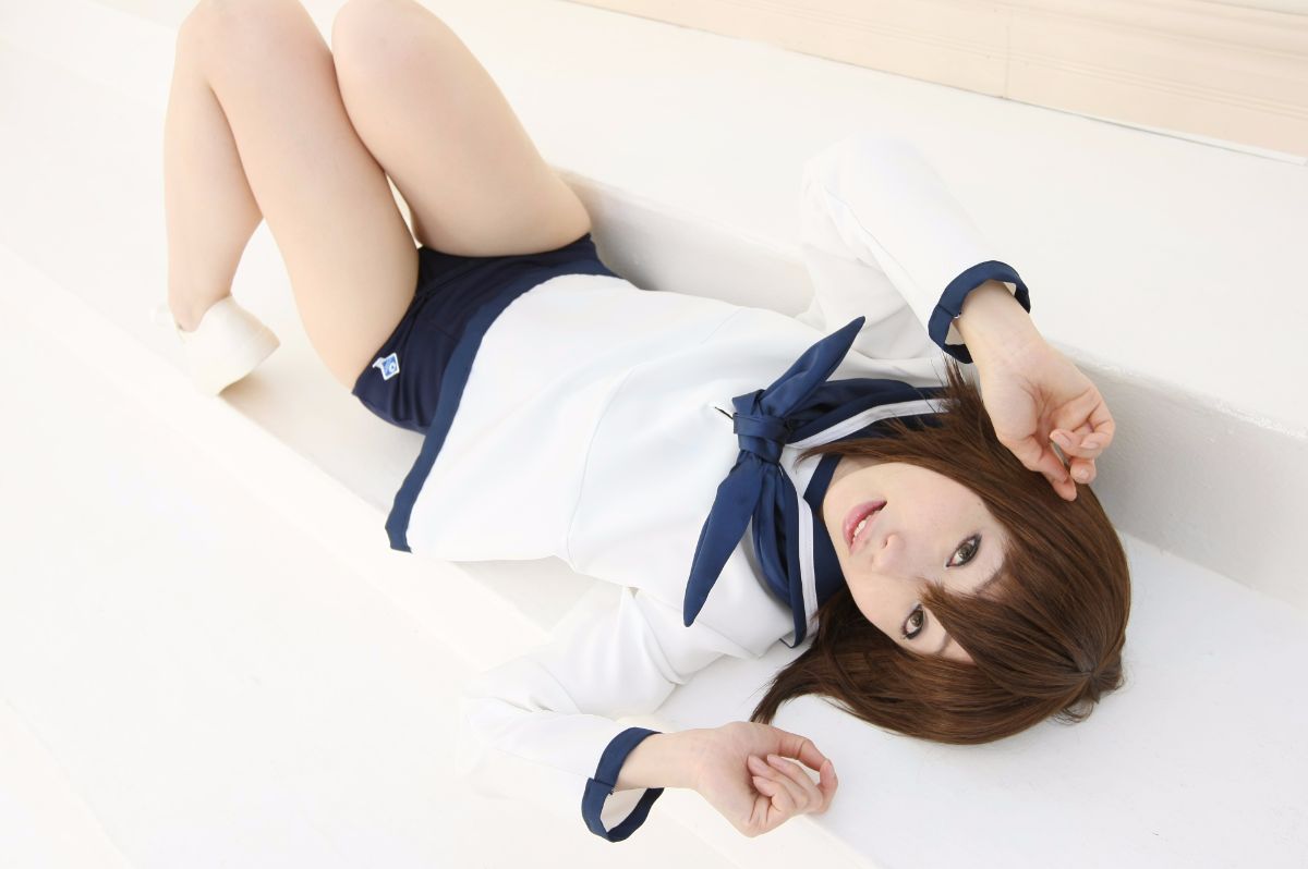 [Ahhh] Thật xấu hổ vì họ là quần!