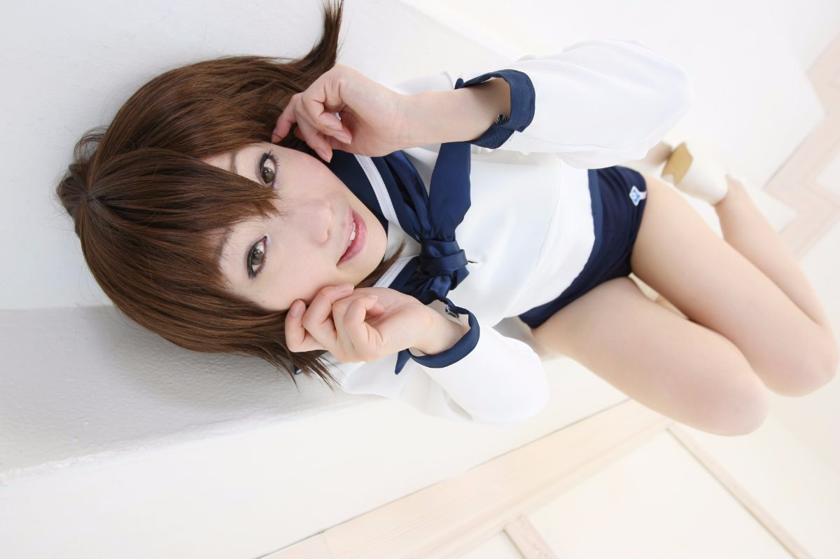 [Ahhh] Thật xấu hổ vì họ là quần!