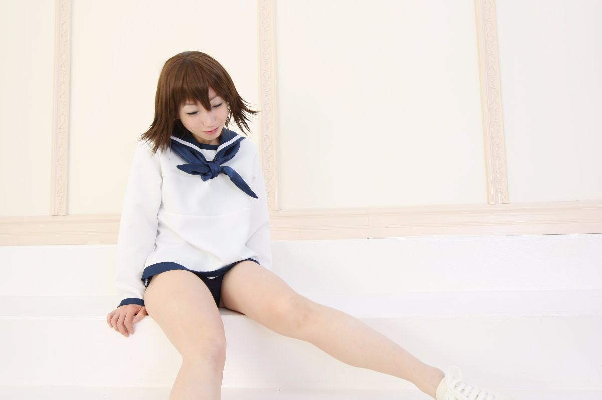 [Ahhh] Thật xấu hổ vì họ là quần!