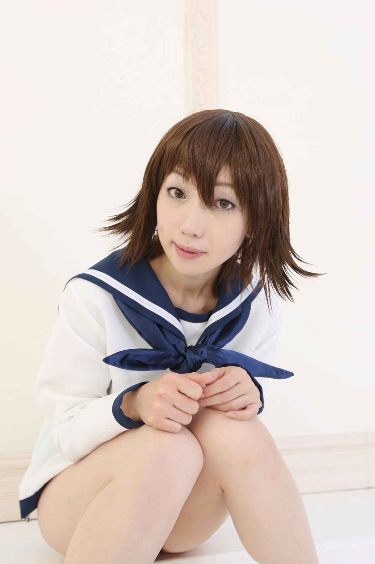 [Ahhh] Thật xấu hổ vì họ là quần!