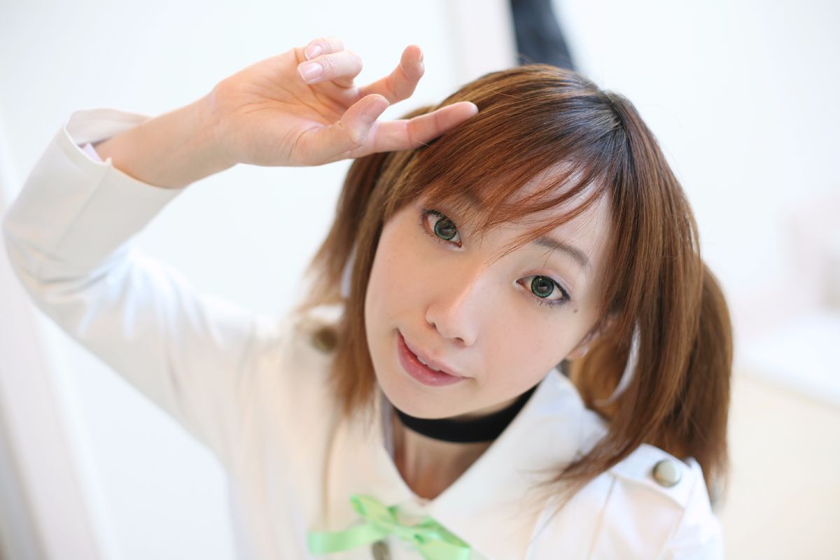 [Ahhh] Thật xấu hổ vì họ là quần!