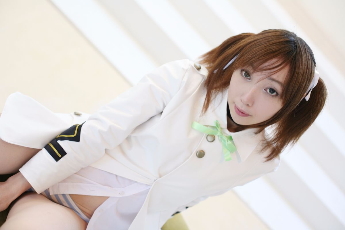 [Ahhh] Thật xấu hổ vì họ là quần!