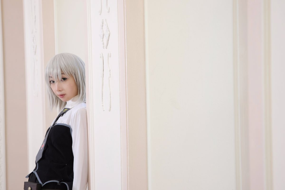 [Ahhh] Thật xấu hổ vì họ là quần!