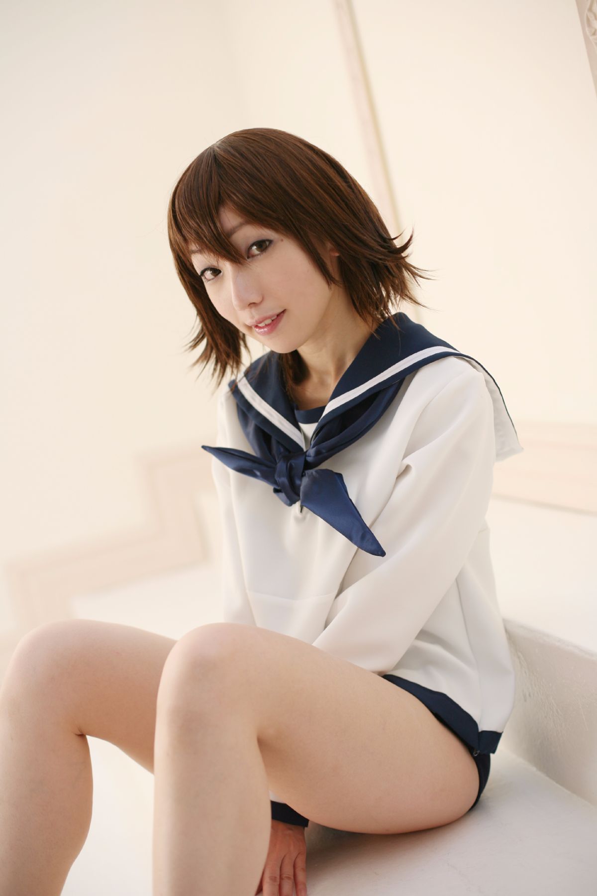 [Ahhh] Thật xấu hổ vì họ là quần!