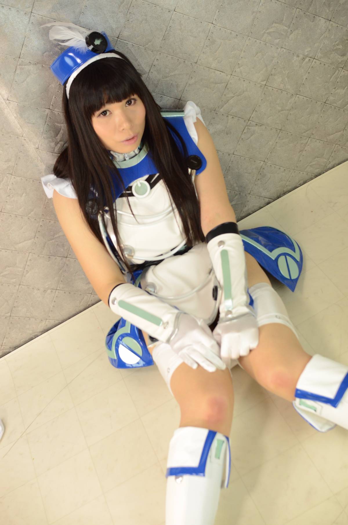 [Văn phòng bán hàng dotechin]