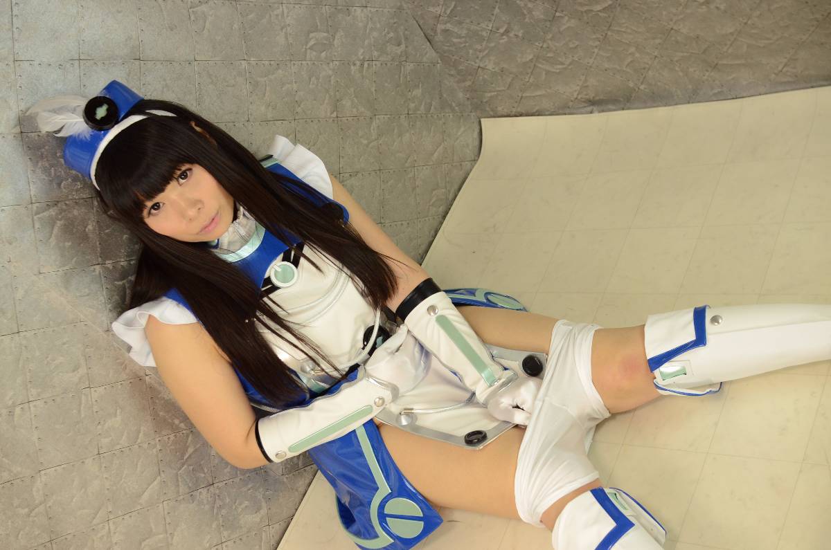 [Văn phòng bán hàng dotechin]