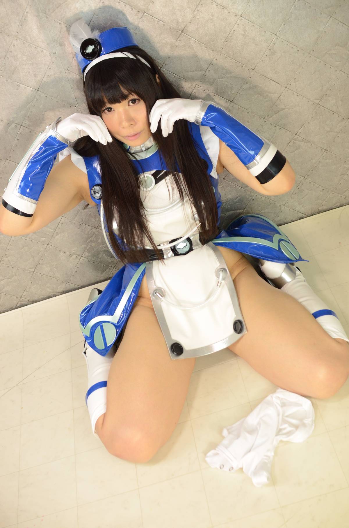 [Văn phòng bán hàng dotechin]