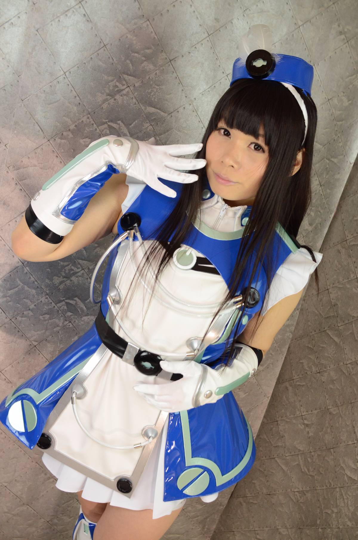 [Văn phòng bán hàng dotechin]