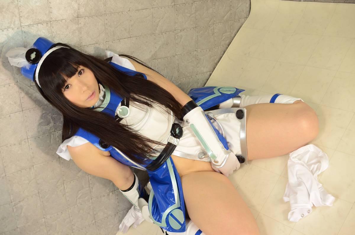 [Văn phòng bán hàng dotechin]