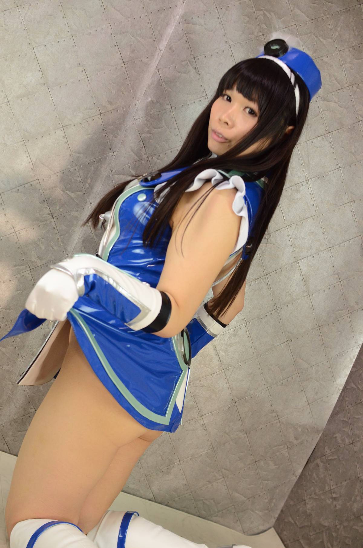 [Văn phòng bán hàng dotechin]