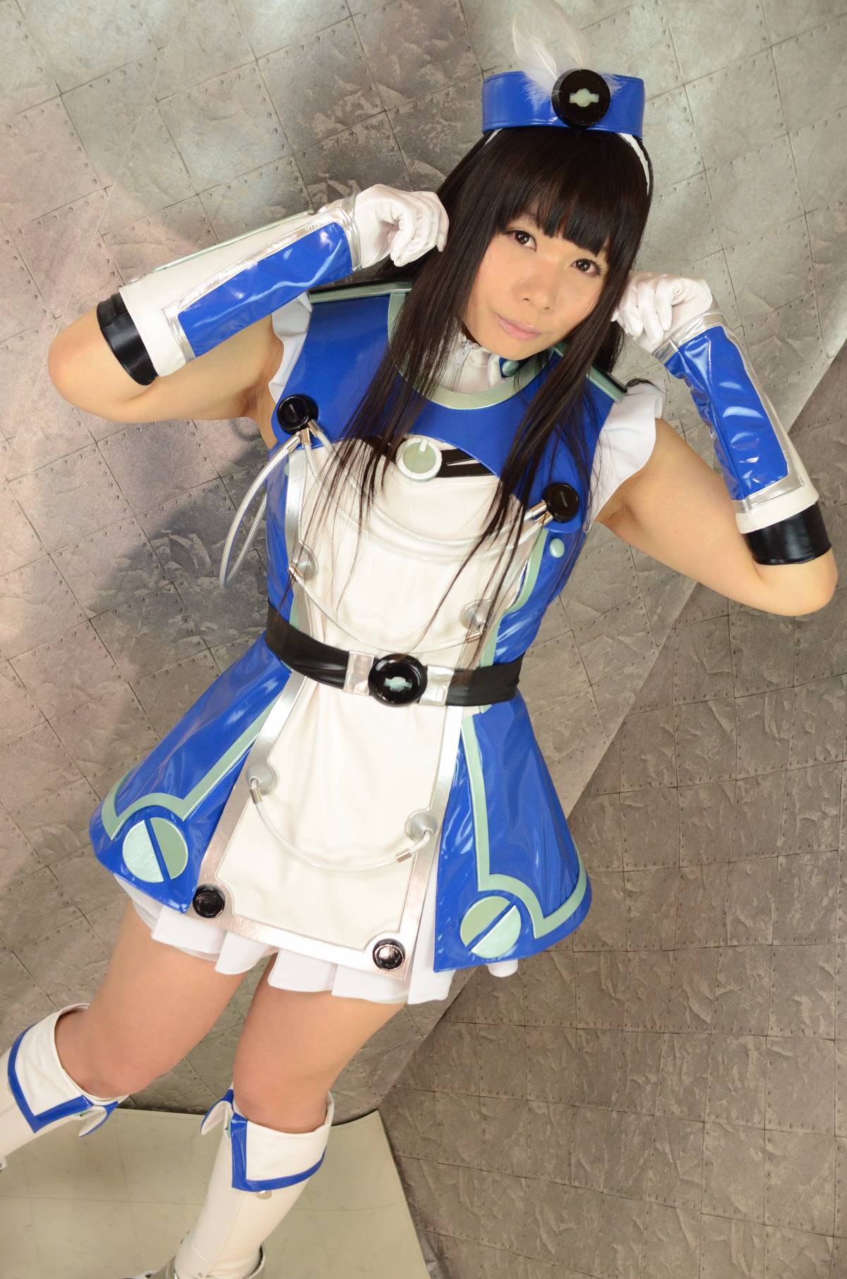 [Văn phòng bán hàng dotechin]