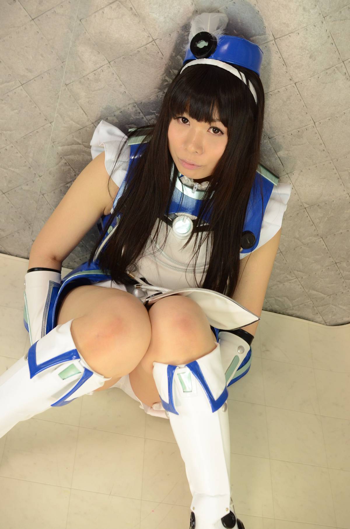 [Văn phòng bán hàng dotechin]