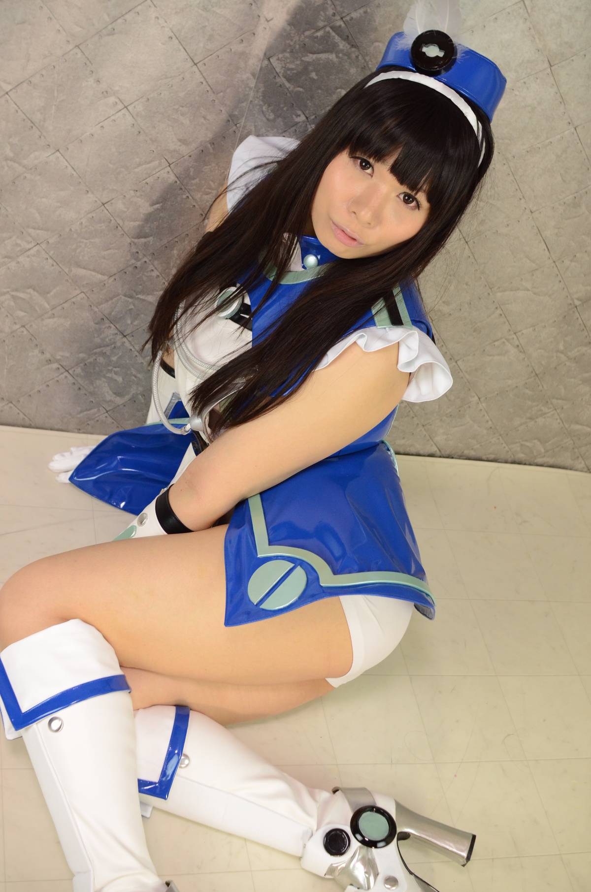 [Văn phòng bán hàng dotechin]