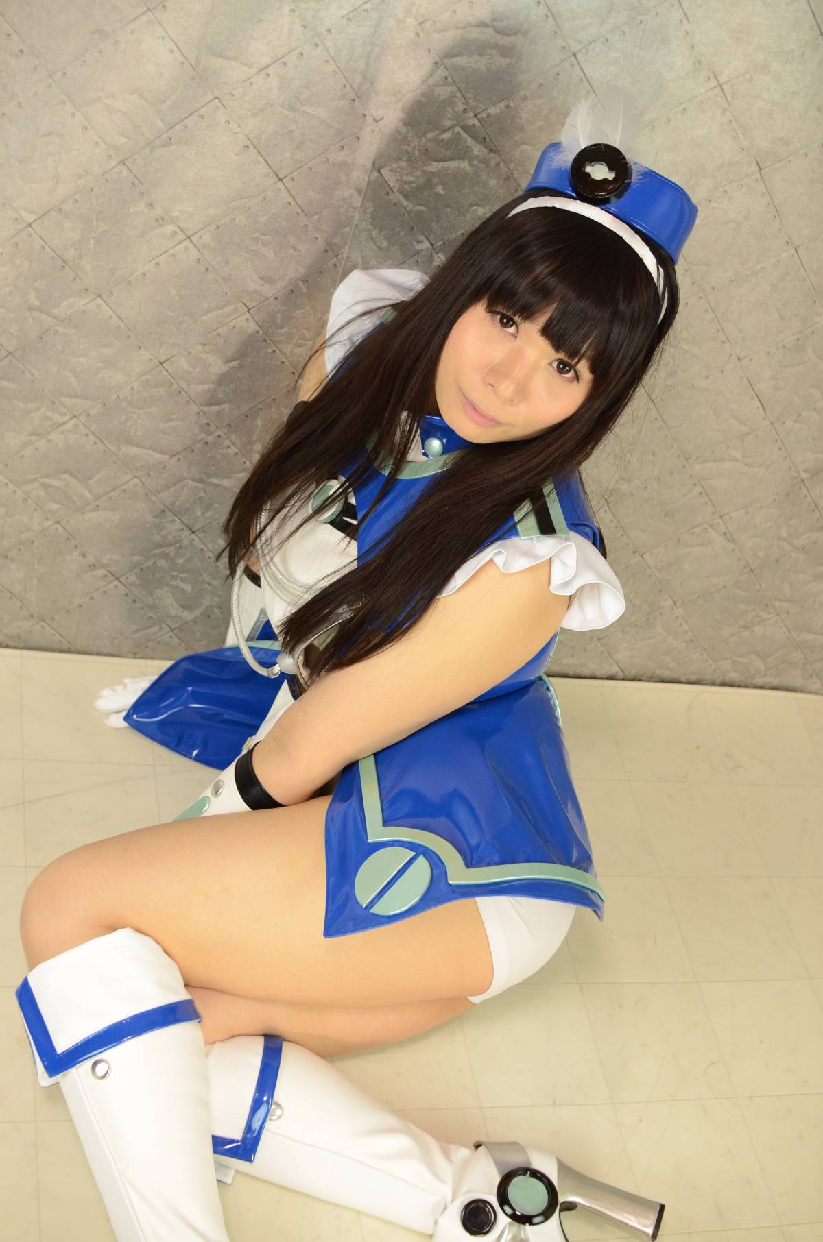 [Văn phòng bán hàng dotechin]