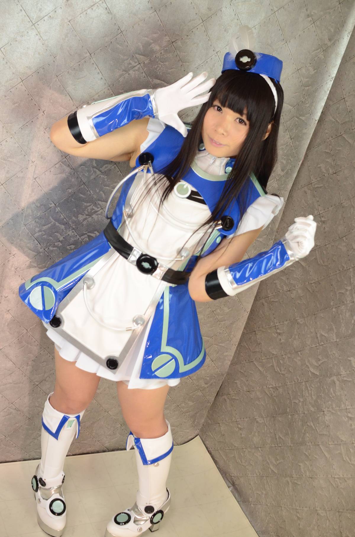 [Văn phòng bán hàng dotechin]