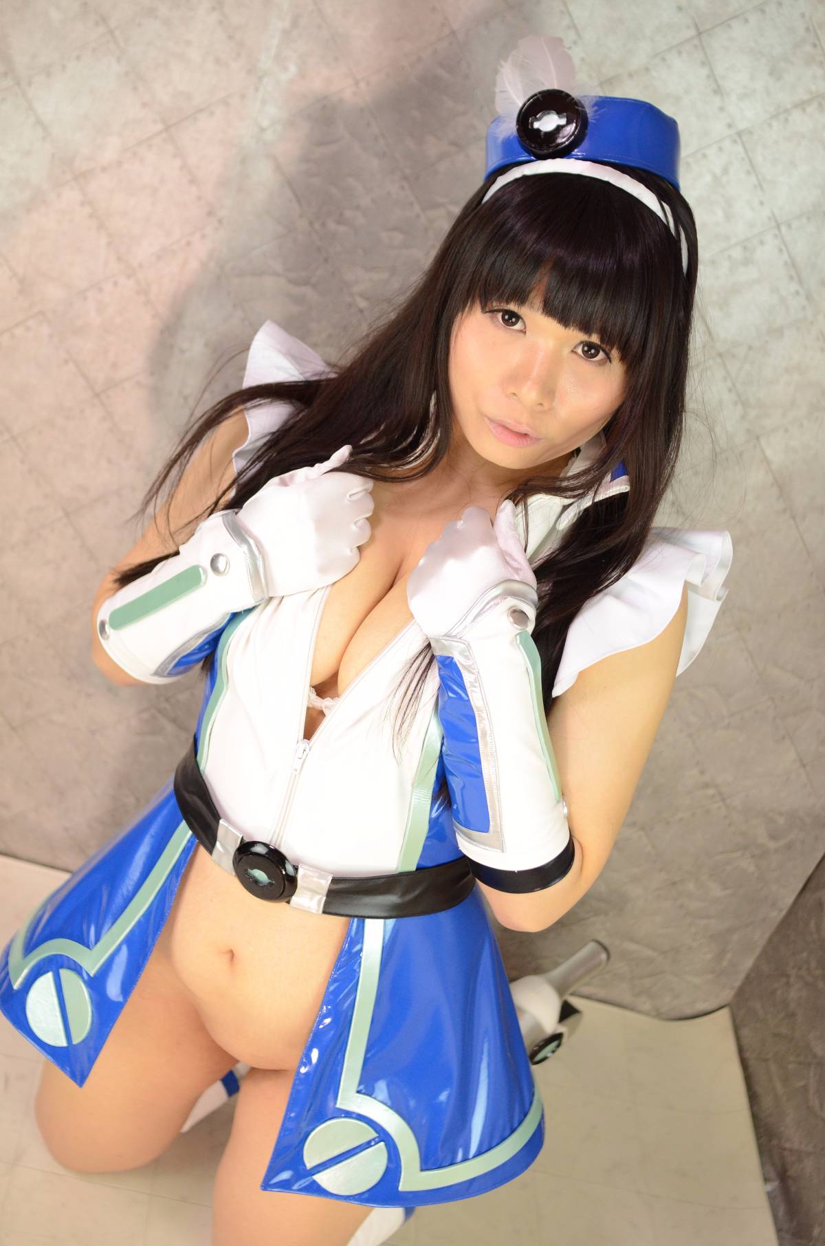 [Văn phòng bán hàng dotechin]