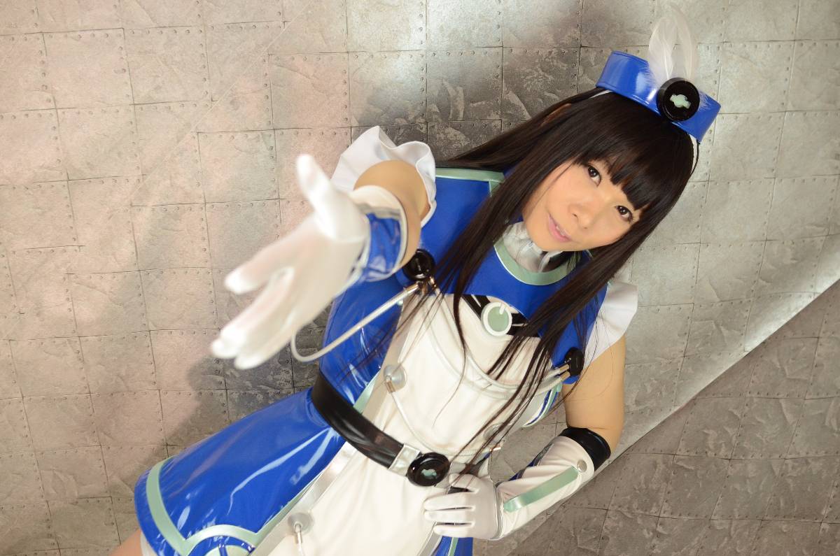 [Văn phòng bán hàng dotechin]