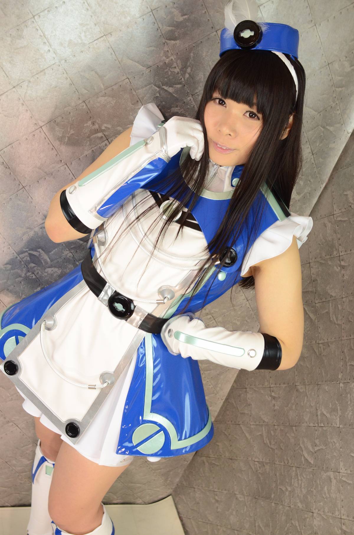 [Văn phòng bán hàng dotechin]