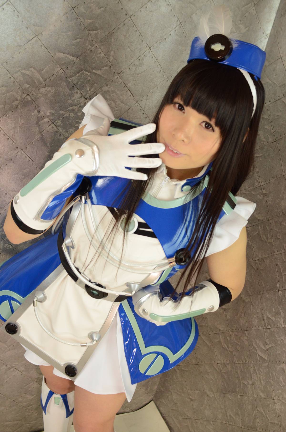 [Văn phòng bán hàng dotechin]