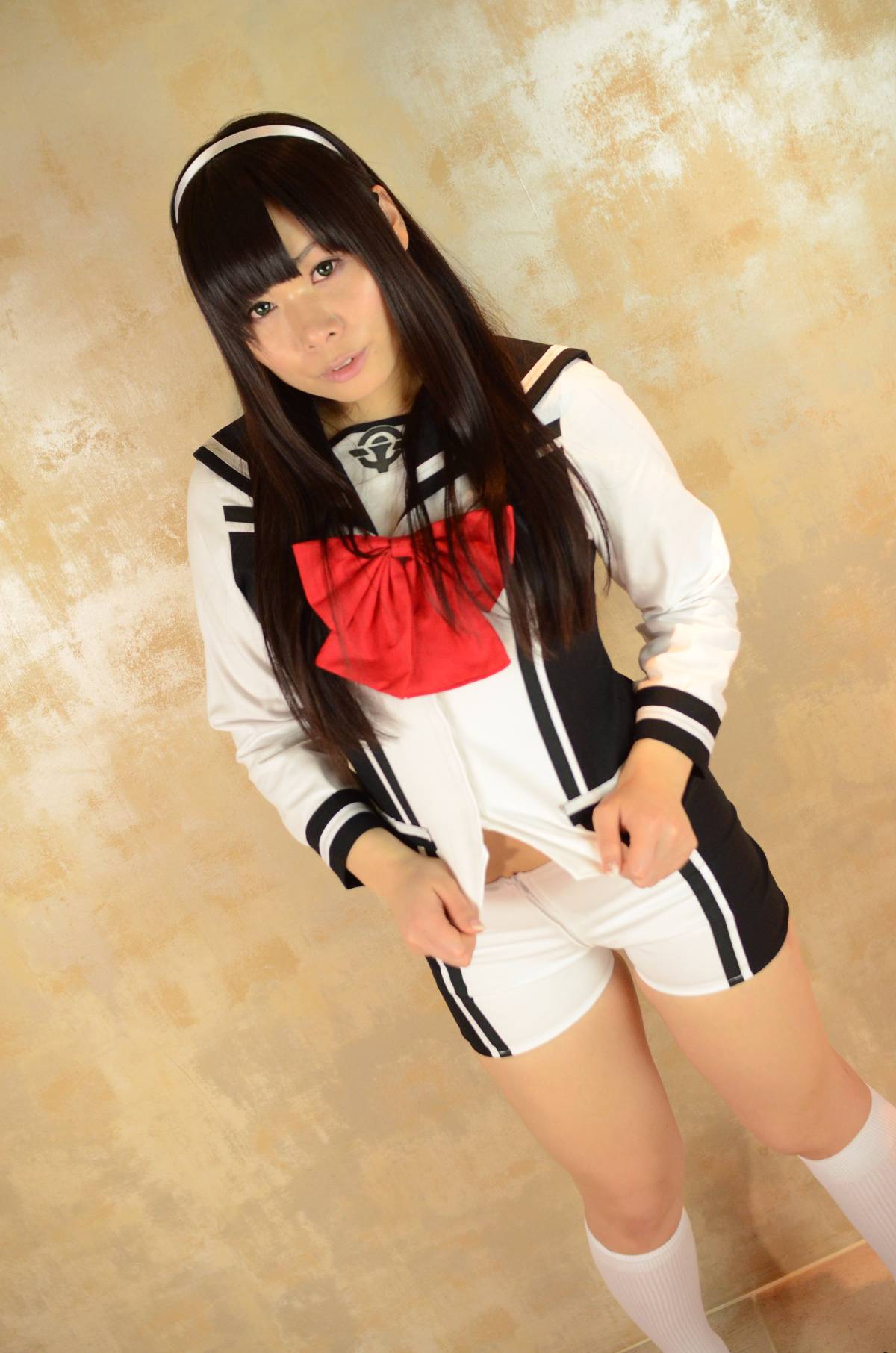 [Văn phòng bán hàng dotechin]