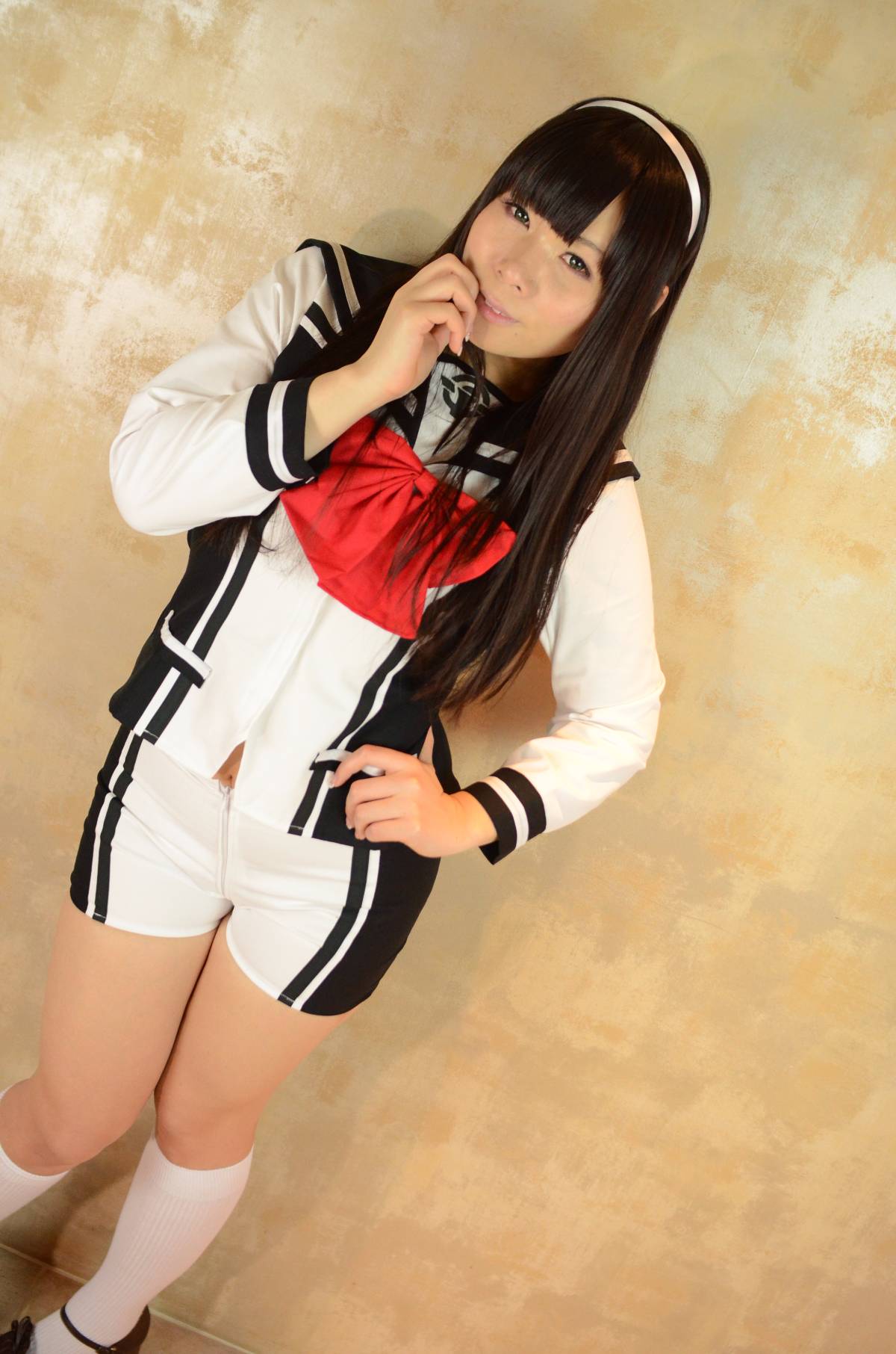 [Văn phòng bán hàng dotechin]