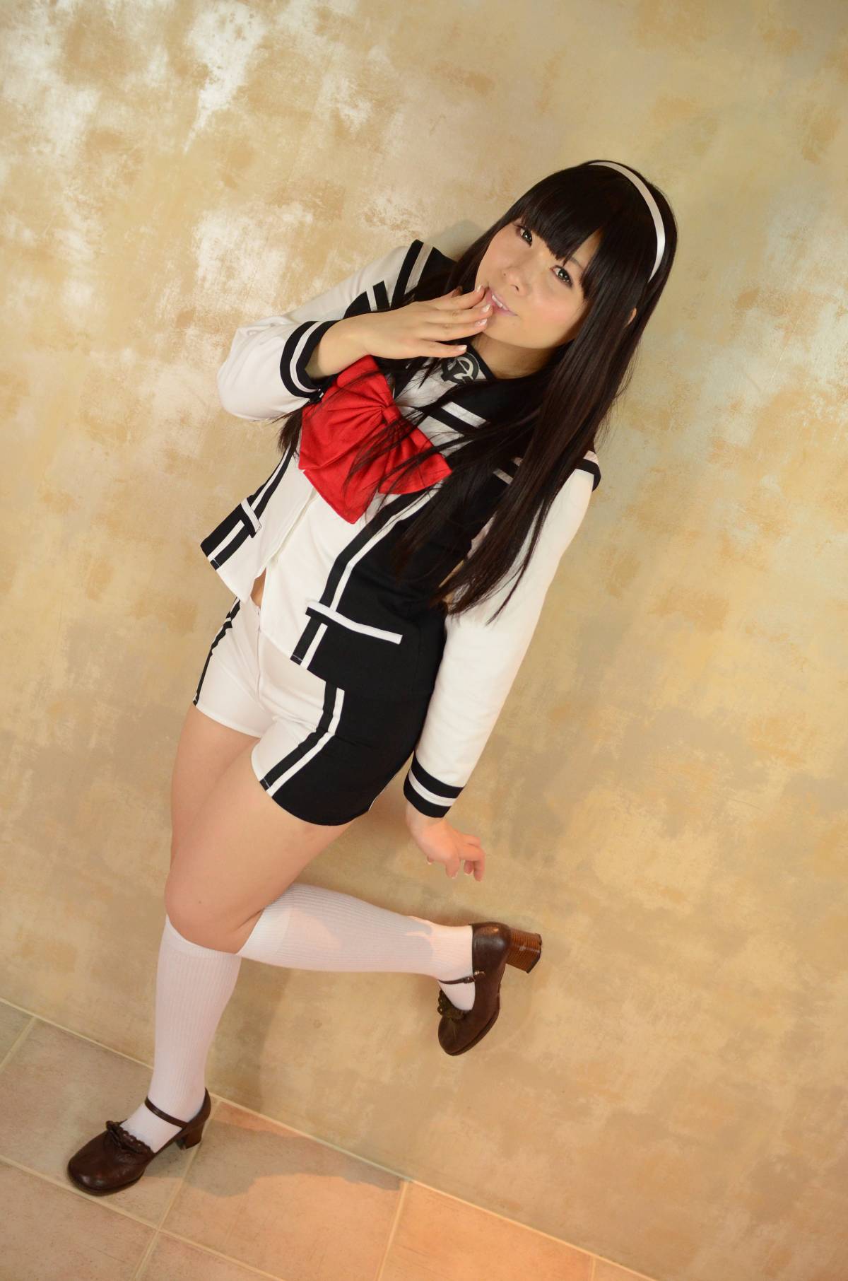 [Văn phòng bán hàng dotechin]