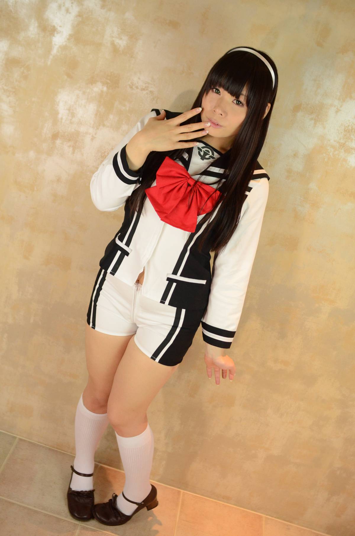 [Văn phòng bán hàng dotechin]