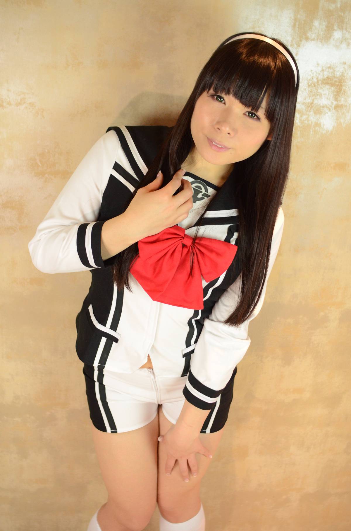 [Văn phòng bán hàng dotechin]